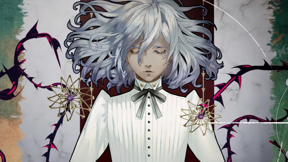 image.thumb.png.bad0bf6551de9083343306043e019d40.png