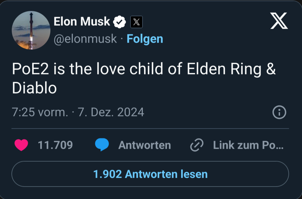 Screenshot_20241207-083524_Firefox.png.f8a8e3fc5151ece0976fdf6620a0ca32.png