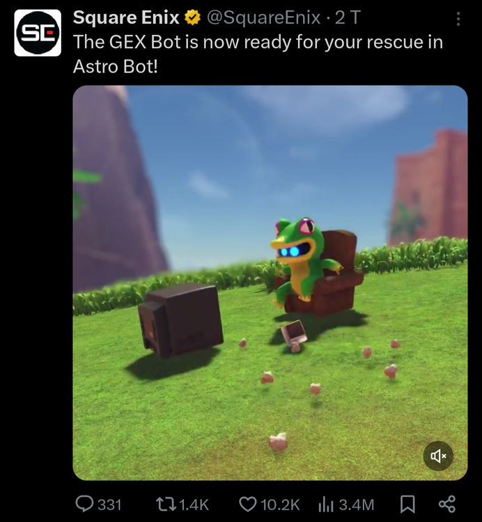 Screenshot_20241216-135334_X.thumb.png.151a045ed32fc7f0ffb722bacfea56f2.png