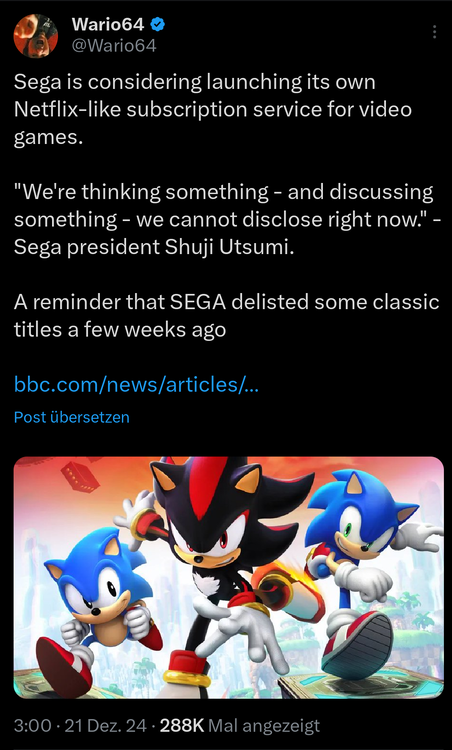Screenshot_20241221-095246_X.thumb.png.b787db1f0be55d0076332ed8968f68e6.png