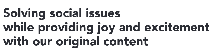 grafik.png.80654a658fe0ca8201f2689f394d94ee.png