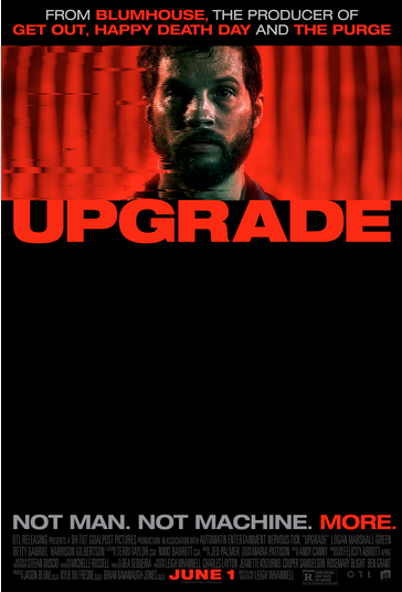 grafik.png.95ffdbf75c02f6811377314e4a9e5321.png