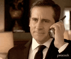 200(10).gif.a0f44ce5de37e3b89b0f6d5cab2d154b.gif