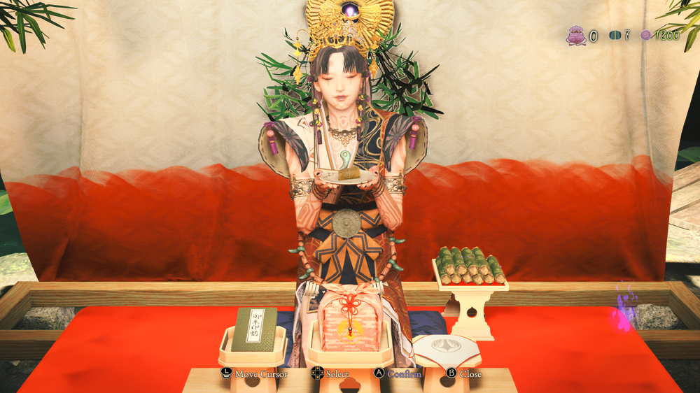 4e2db80a-7eb5-45e5-a332-bb6b34fc29c41.thumb.png.e627cdfaeb3d302d0859f07819695500.png