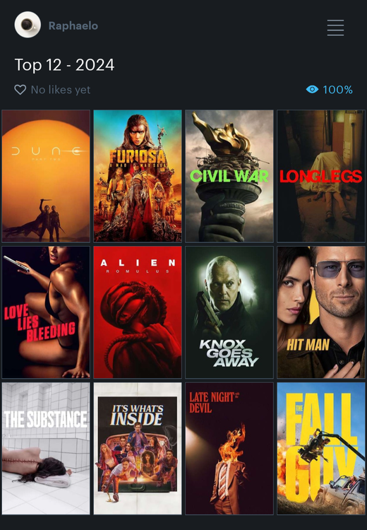 Screenshot_20250105-092252.thumb.png.4fc8b28969c983616219806a9283fc49.png
