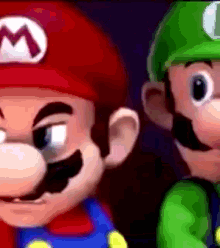 evil-mario.gif.2769885a424a6458cadd3bf8829fa22a.gif