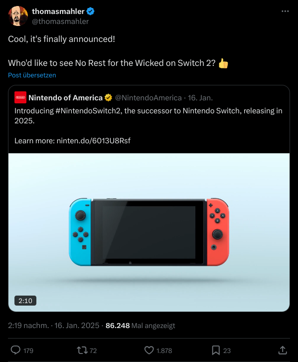 grafik.png.6805308df242271caa3adb5bb9139b9f.png