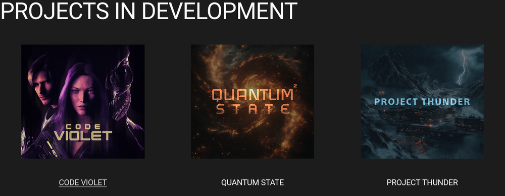 grafik.thumb.png.0035e00b6f0ce9ec274a6fa4e7b95648.png