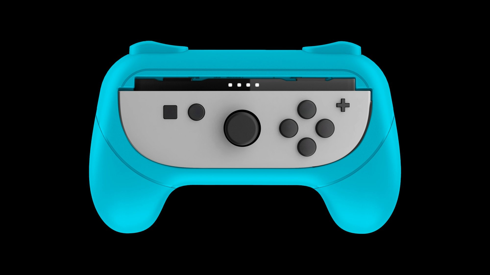 grafik.thumb.png.e6d413367db63b32baa8450149a2c978.png