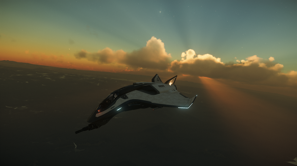 StarCitizen07_02.202519_55_23.thumb.png.677901a08153d2b671e3801926d5da2c.png