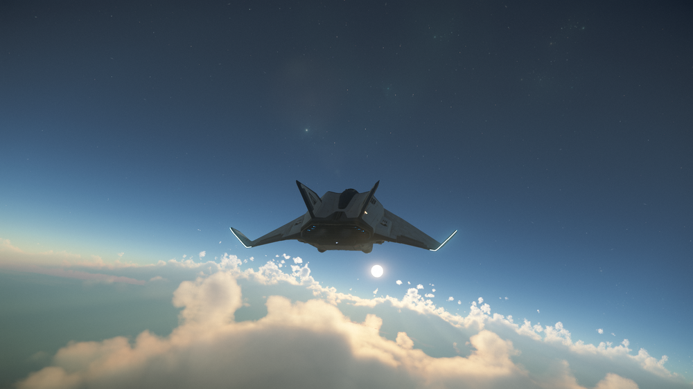 StarCitizen07_02.202519_57_57.thumb.png.8339891257144fcbd31b673a9c222397.png