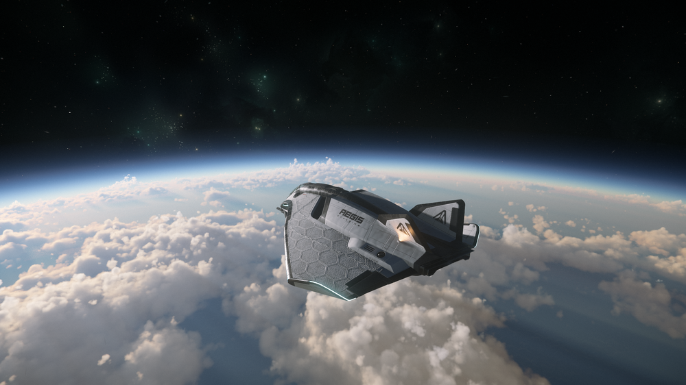 StarCitizen07_02.202520_02_38.thumb.png.26c50e1148d87a9849252f7e1835f45d.png