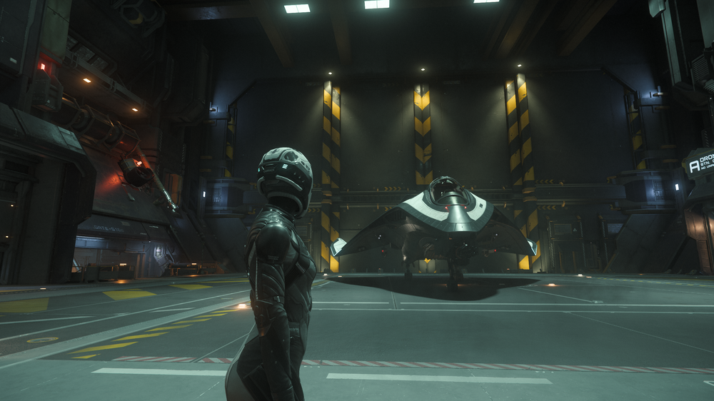 StarCitizen07_02.202521_42_00.thumb.png.df84fd943a3e98cf67d49103580e4fdd.png