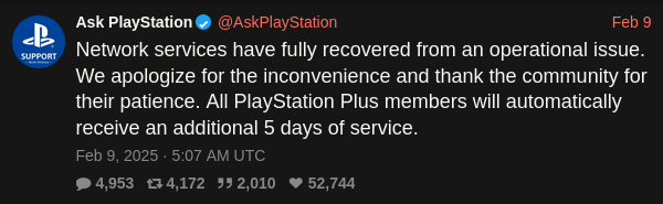 image.png.b13c0454d3794838c363147ff3f3b2f7.png