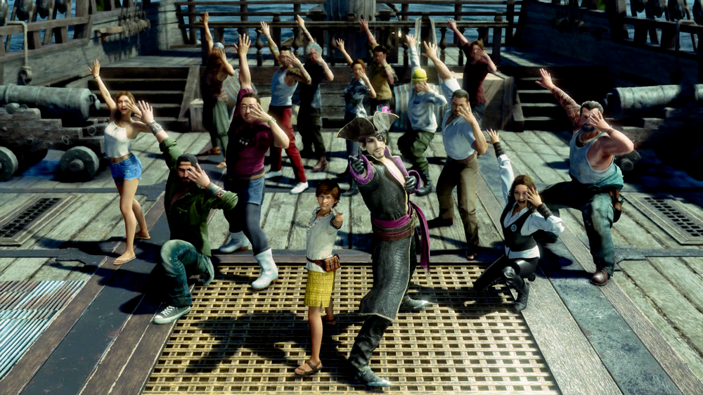 3061810_20250316085242_1.thumb.png.1da6b9f5f014033c11c1fe9204e638ef.png