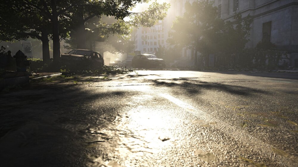 IMG_9371.thumb.jpeg.b62d2cdf05771ec1a92ca3692fec57f6.jpeg