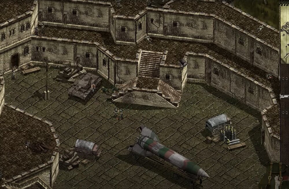 Screenshot2025-03-03135353.thumb.jpg.82275064efd9e478cb2799dd96737b62.jpg