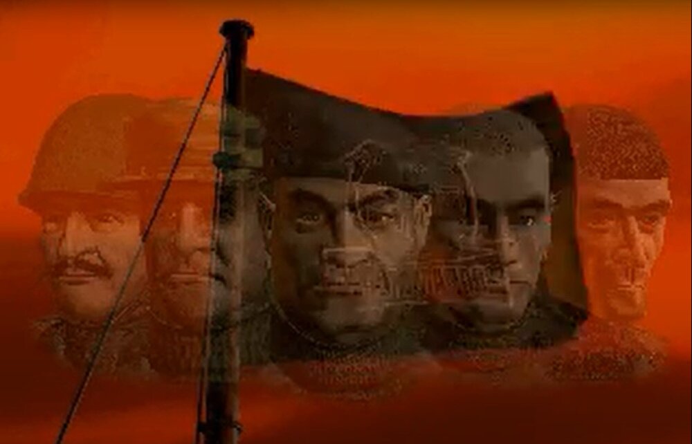 Screenshot2025-03-03135508.thumb.jpg.d1266fe93e6bd92a27c15f11ef072809.jpg