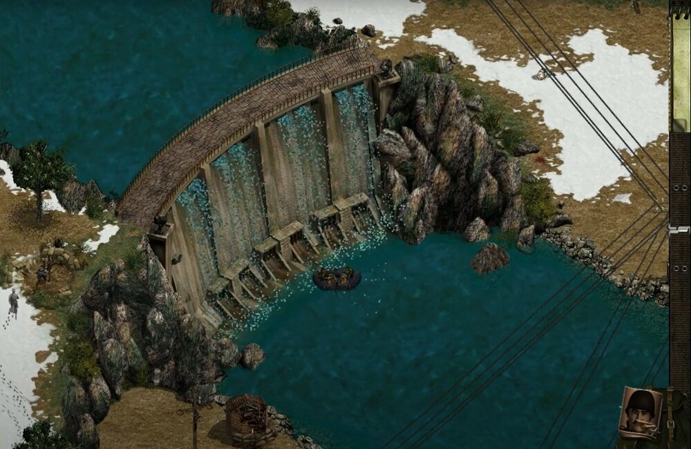 Screenshot2025-03-03135634.thumb.jpg.2155782aa46a0558b0725440e4afd7ae.jpg