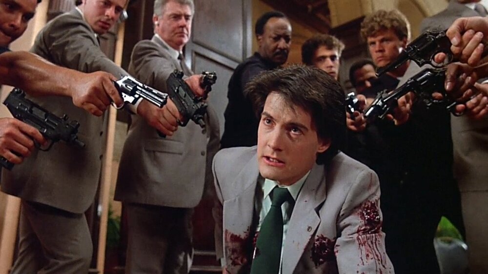 Why-The-Hidden-1987-is-Almost-a-Twin-Peaks-Movie.thumb.jpg.5d18cf9fbaf0988dc170b1a687ebc5ef.jpg