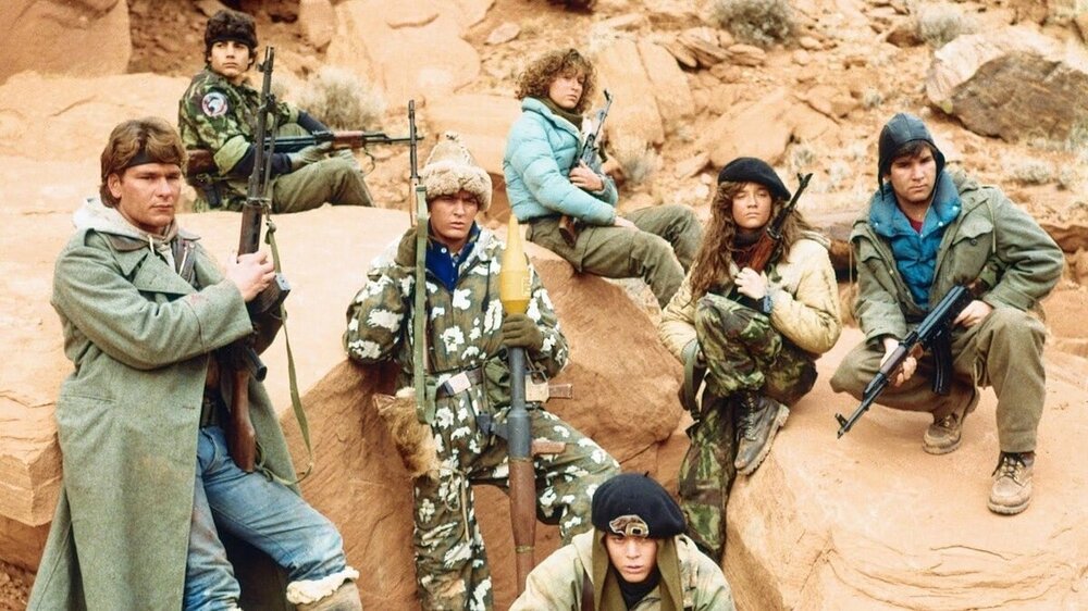 reddawn1984_03.thumb.jpg.4a729b695631aa79e881b6b34893d33f.jpg