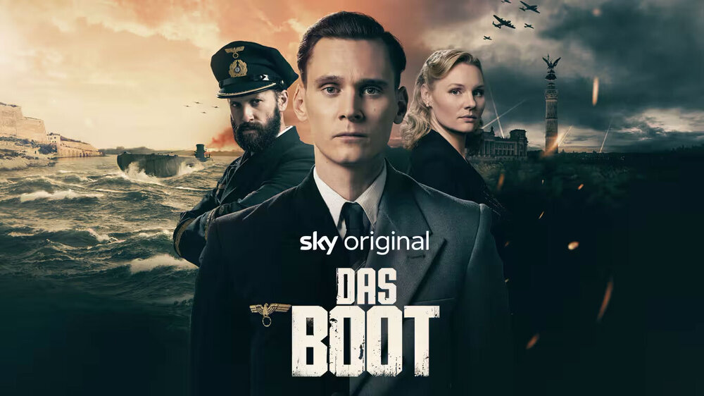 sky_23-08_das-boot.thumb.jpg.476d21fac2064c85a4c61e02c3a57eaf.jpg
