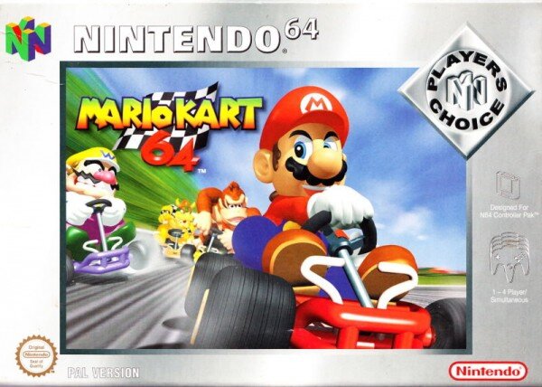 163469-mario-kart-64-nintendo-64-front-coverqepBFW3Otmowj_600x600.jpg.b7e92e19a4dfe988572ae9eba7539587.jpg