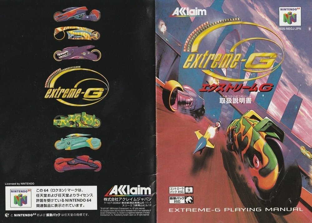 20250421_233253.thumb.jpg.680d93eafa6b910baeb4247abf090c14.jpg