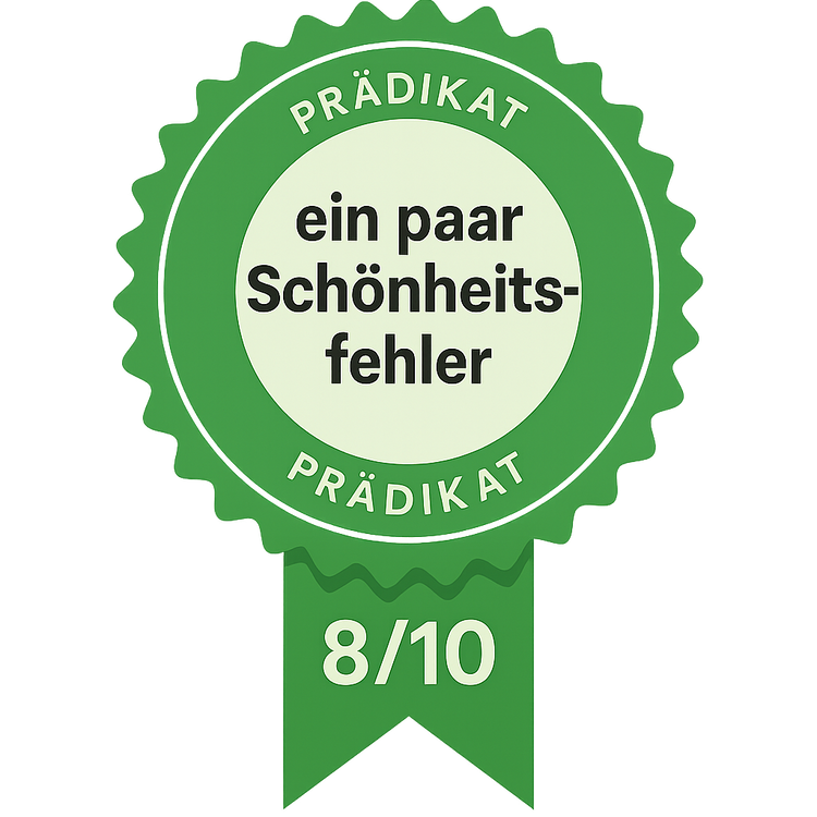 8von10.thumb.png.f8d31ad9ffcbb5ac1bf04a1e69ed66c5.png