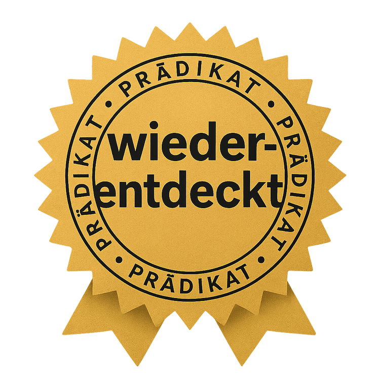 ChatGPTImage14_Apr.202510_59_07.thumb.png.5fdd7ebd102bd4fa468463fd70a79f9b.png