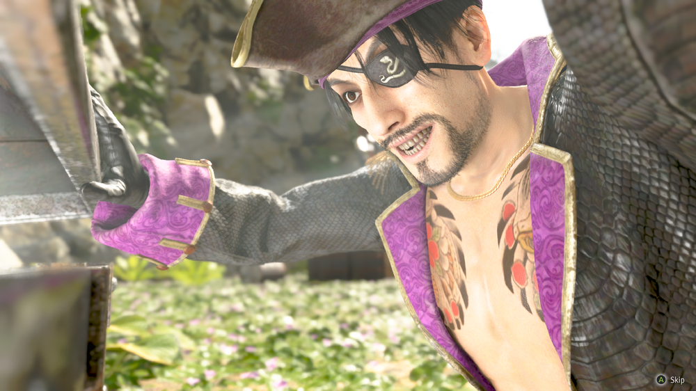LikeaDragon_PirateYakuzainHawaii-2025_02_21-12_40_17.thumb.png.97ff28502933d3509e8099e88951fc31.png