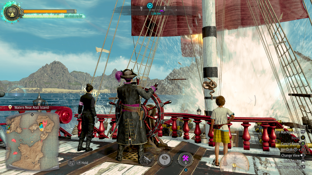 LikeaDragon_PirateYakuzainHawaii-2025_02_24-17_06_34.thumb.png.3d93efba0da7b4150d1024e777b63866.png