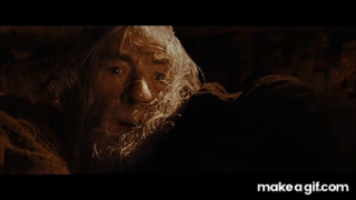 Qpysgn.gif.406b67a15e1ecc6b9f9bf09112160724.gif