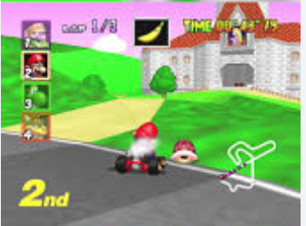 grafik.png.ec7cef1c9e556211c0f99042eb61740e.png