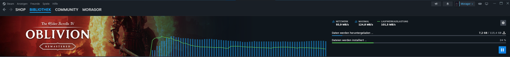 grafik.thumb.png.bb1ae1207f2b2426ba484e28c6574aec.png
