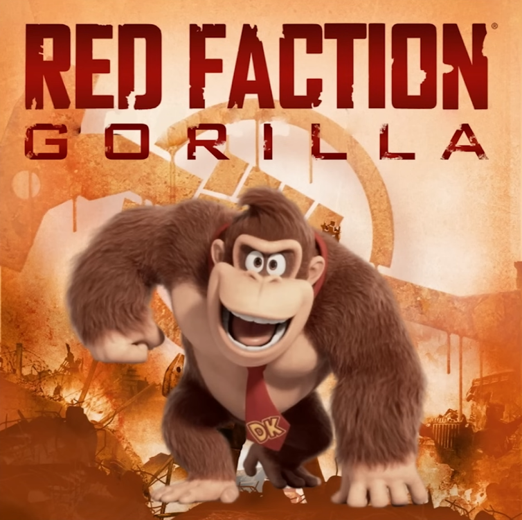 image.thumb.png.f7f5a1e9feab3fed7e425759d3051f31.png