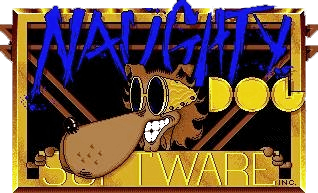 Naughty_Dog_1980s.png.7012e346459e8f948c43fb3bf87c580a.png