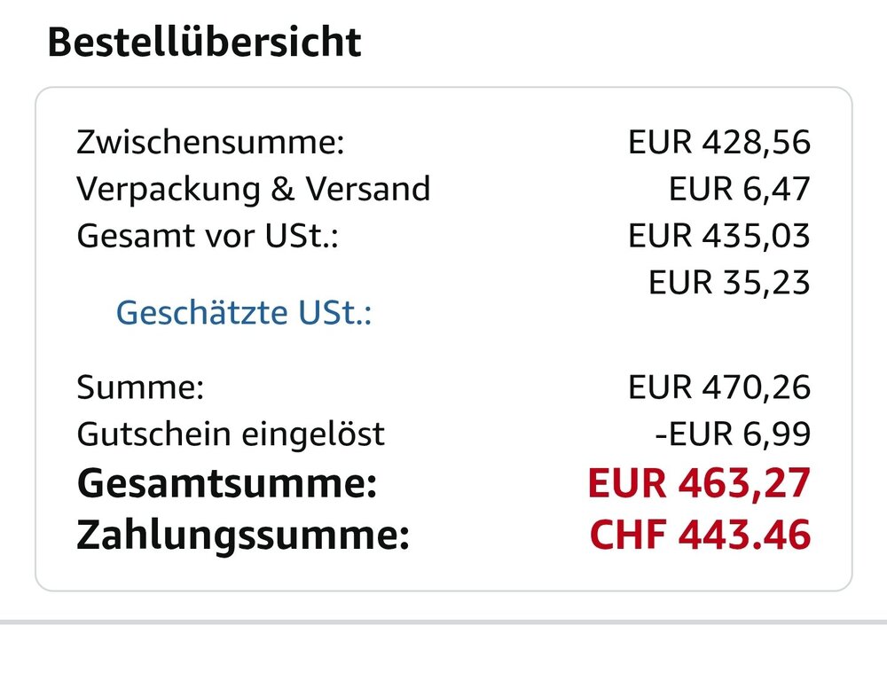 Screenshot_20250520_194639_Amazon Shopping.jpg