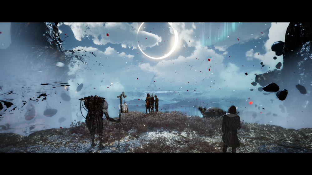 image.thumb.png.1285e74f57ad3725a5519573b26666b4.png