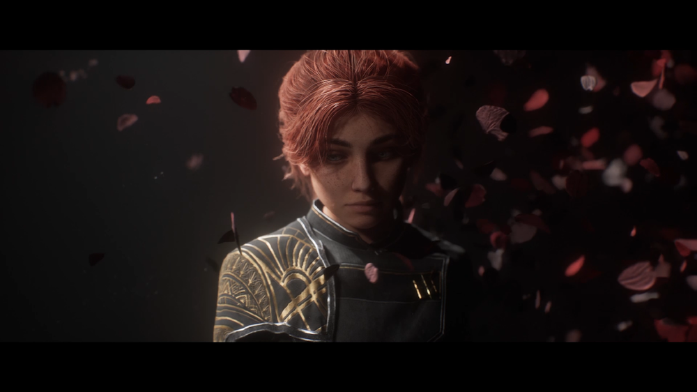 image.thumb.png.2e7410d40a1148f4971e8d8da06598a1.png