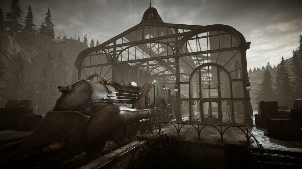 image.thumb.png.c055ae3deb4c760c70520a6f994feb8a.png