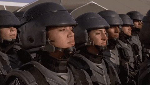 part.gif.1f0bc3a32ebd259ec04d1821e7a4d71b.gif