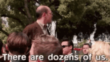 shouting-development.gif.72678bca2d6f366b1992f3d64399dab2.gif