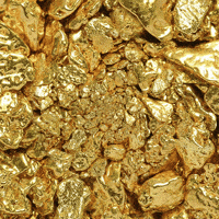 200(6).gif.6ef2f1e867cb33e2b2ca00f8af583ff4.gif