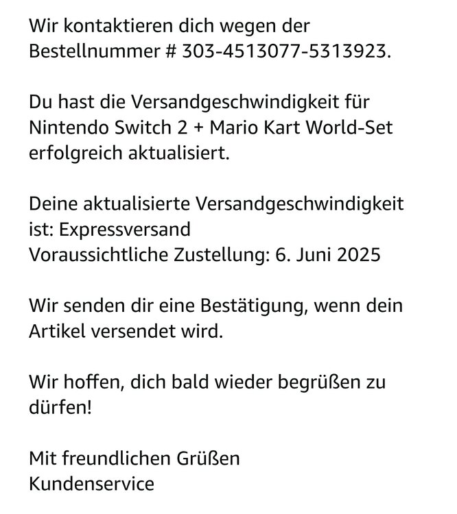 Screenshot_20250601_175408_GMX Mail.jpg