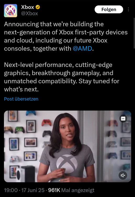 Screenshot_20250617-203813.X.thumb.png.c0d59761c69bf53975502e94192719e9.png