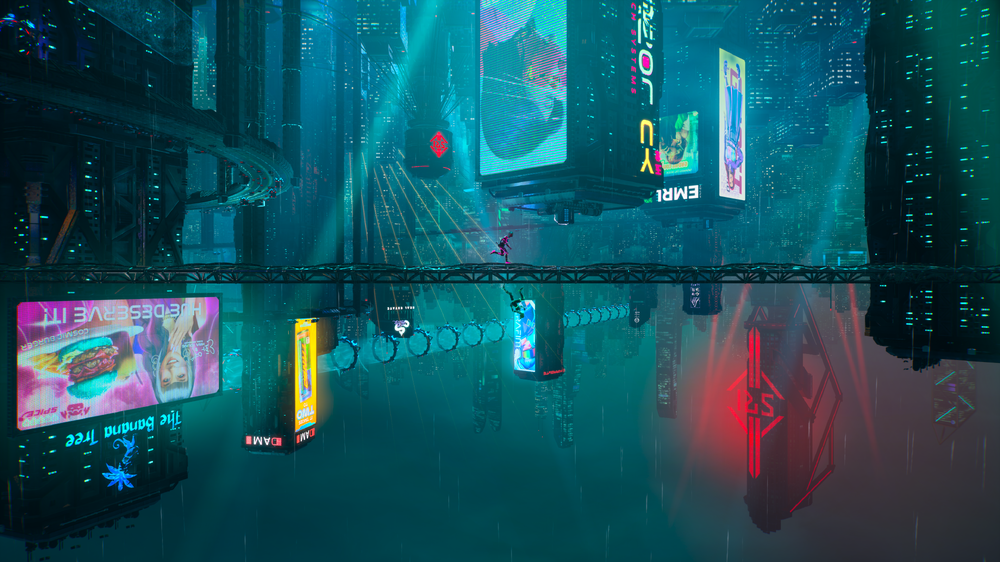 SplitFiction-2025_03_31-20_03_14.thumb.png.d6810d802211cfe455c0845825c26f54.png