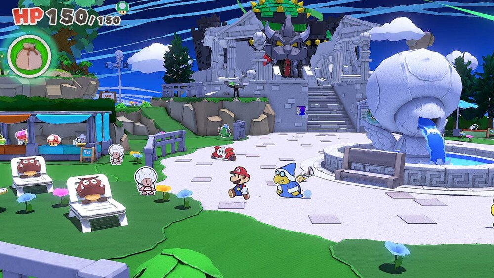 Switch_PMOK_Overview_4.thumb.jpg.53aa7bd37b768015c630d95908f73ccd.jpg