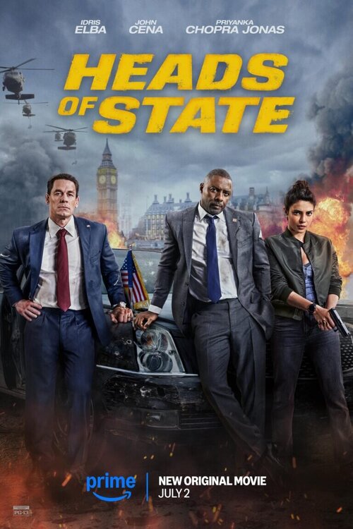 heads-of-state-movie-85-768x1152.thumb.jpg.7c8ead7003a498fe1c436e5262ae23ab.jpg