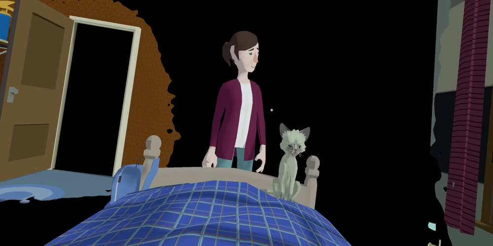 image.thumb.png.5a5550c9538faf61ab0f5b8179b555ac.png